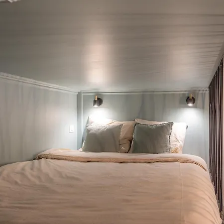 Apartamento Le Cosy Pau